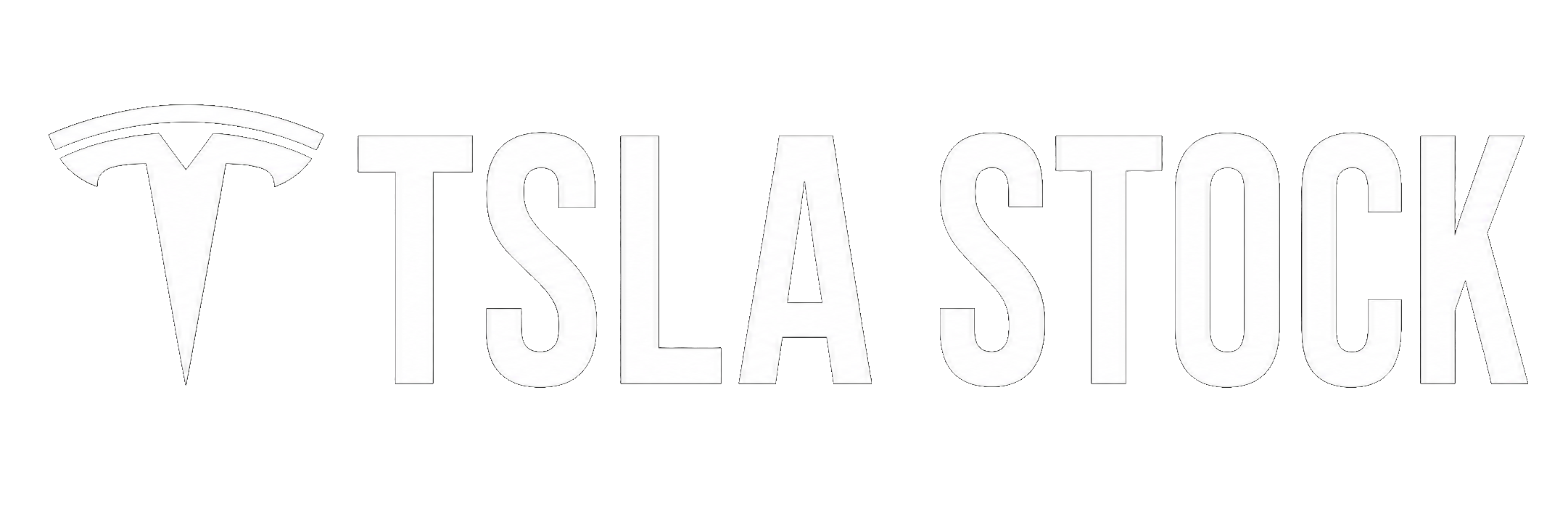 Tesla Investment